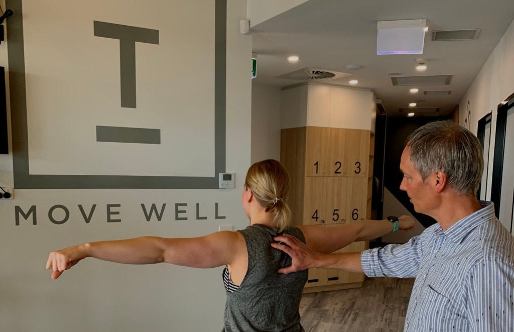 What do chiropractors&nbsp;do?