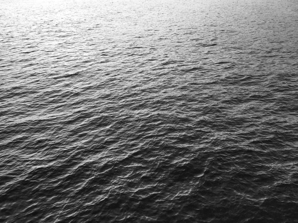 Mindset: does a positive mindset matter when it comes to your&nbsp;body?