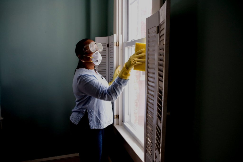 How your mindset affects fitness, hunger and your relationship with&nbsp;food