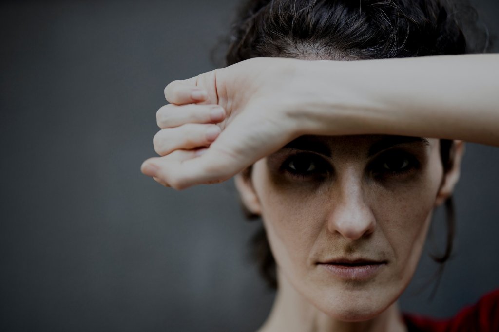 What is a&nbsp;concussion?