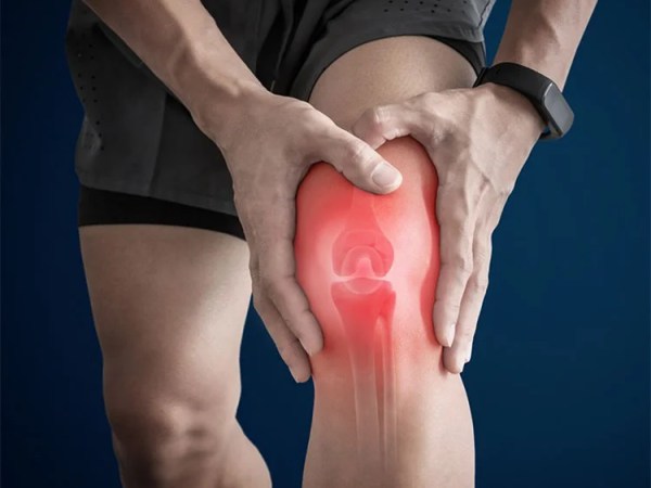 Joint Effort: Why Stability Matters More Than You&nbsp;Think